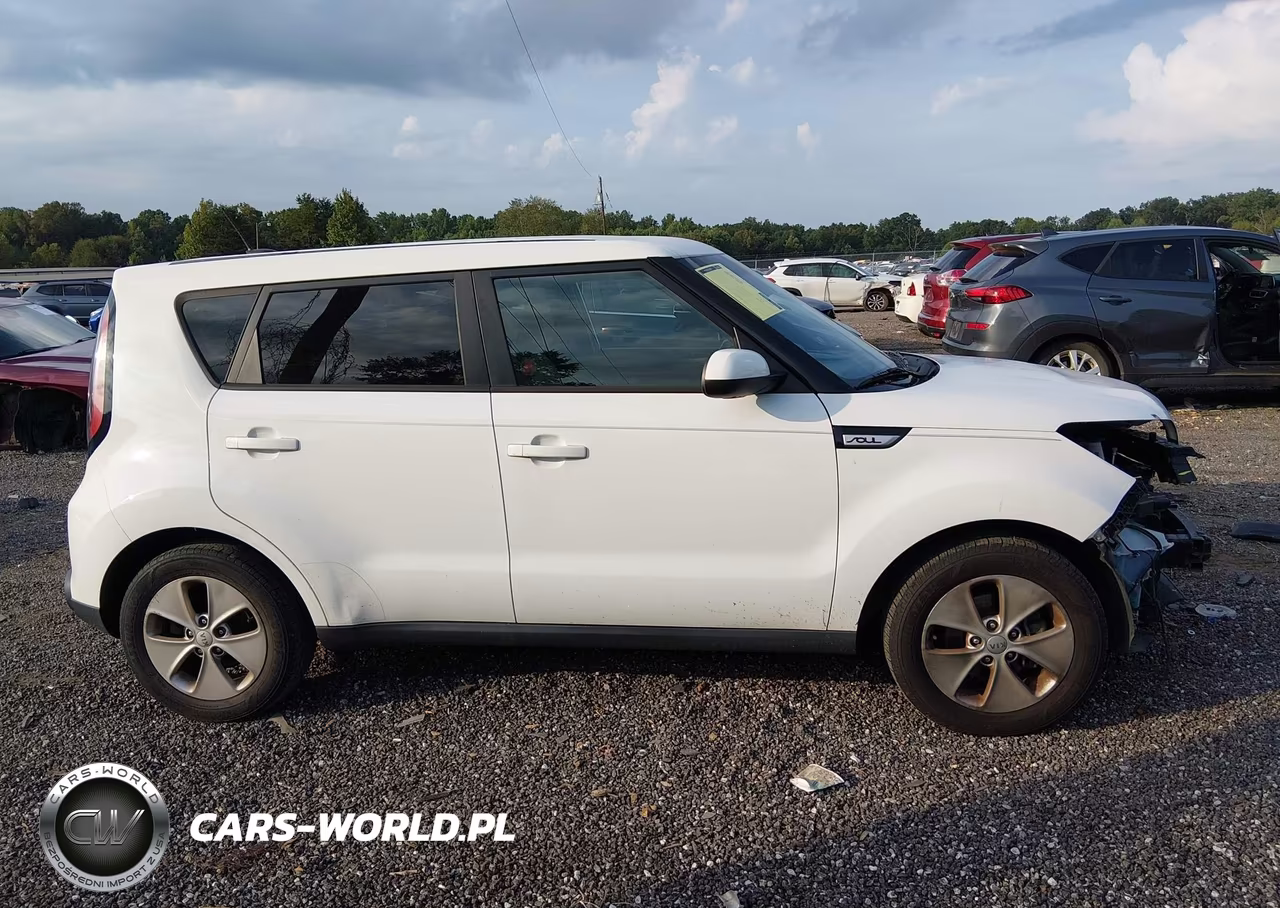 2015 Kia Soul VIN:KNDJN2A20F7804655 - 14