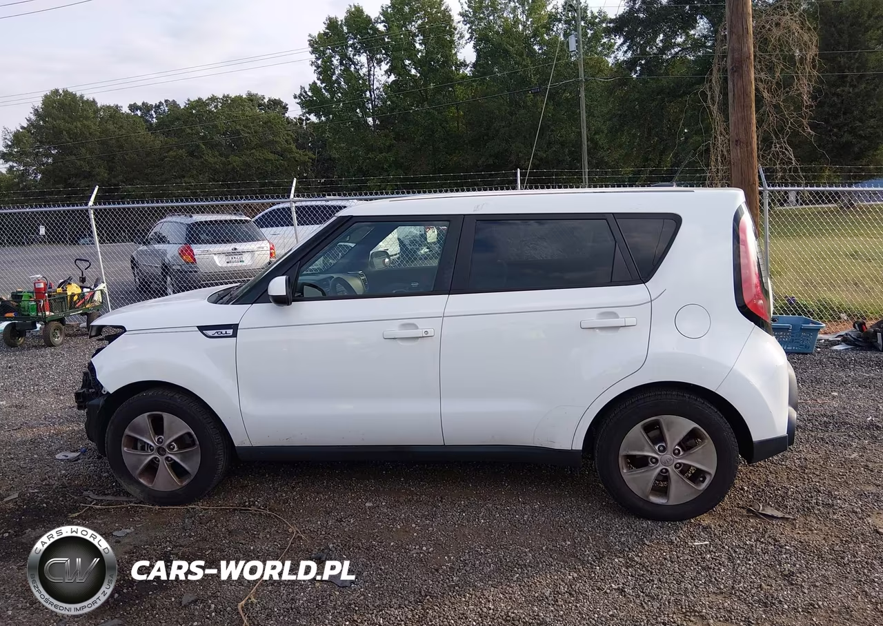 2015 Kia Soul VIN:KNDJN2A20F7804655 - 15