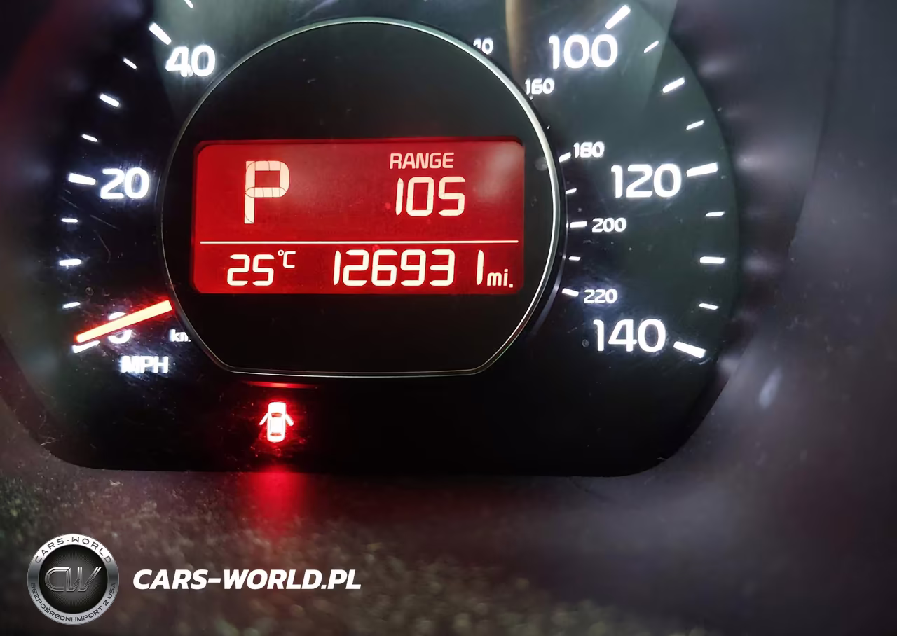 2015 Kia Soul VIN:KNDJN2A20F7804655 - 16