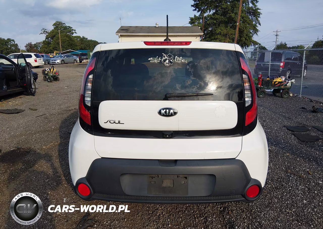2015 Kia Soul VIN:KNDJN2A20F7804655 - 17