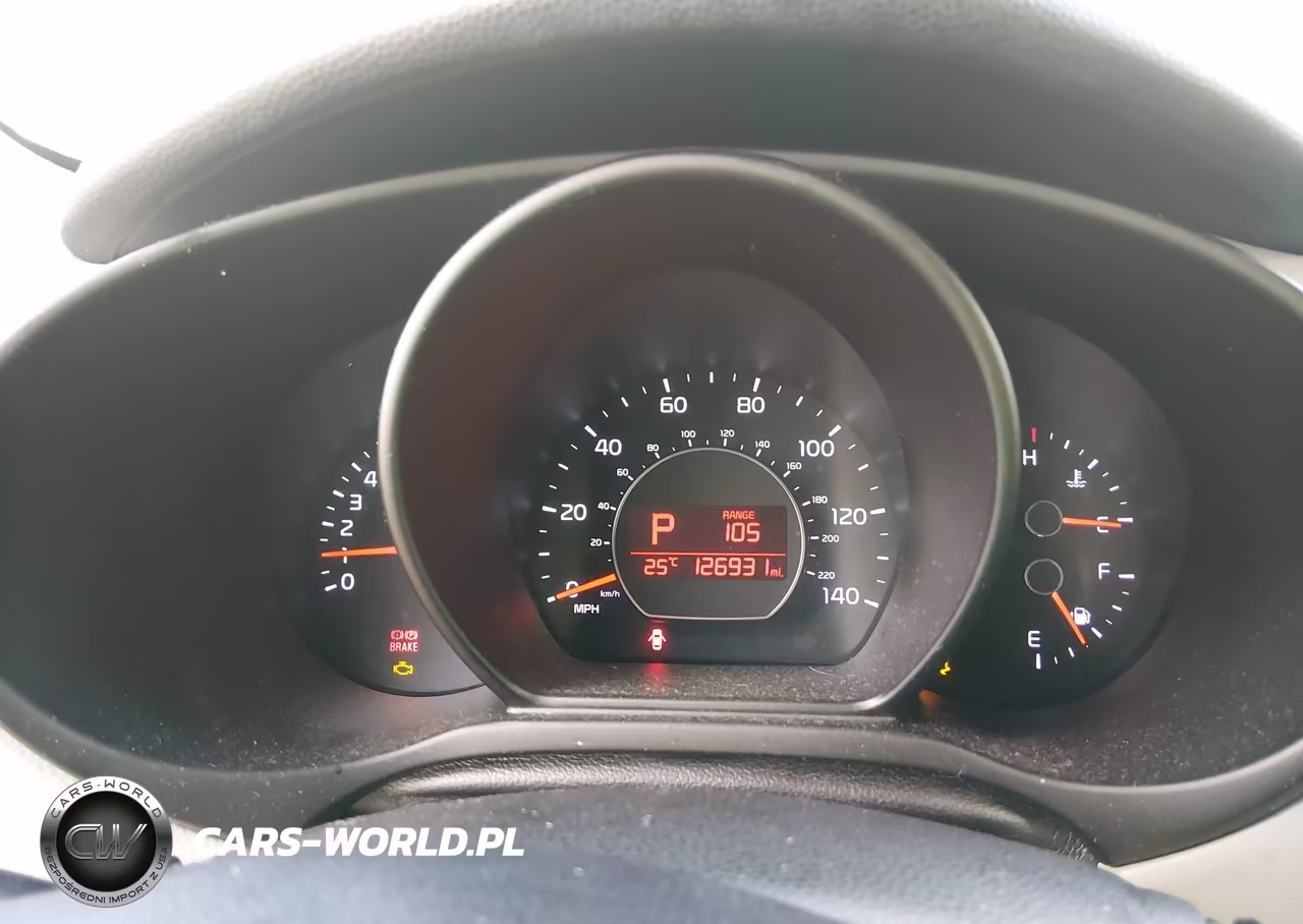 2015 Kia Soul VIN:KNDJN2A20F7804655 - 7