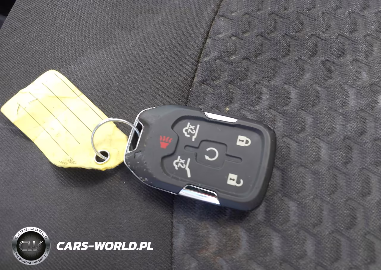 2019 GMC Terrain Sle VIN:3GKALMEV1KL130998 - 11