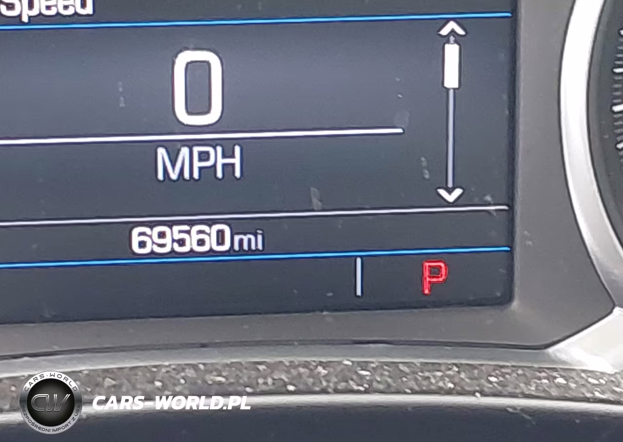 2019 GMC Terrain Sle VIN:3GKALMEV1KL130998 - 16