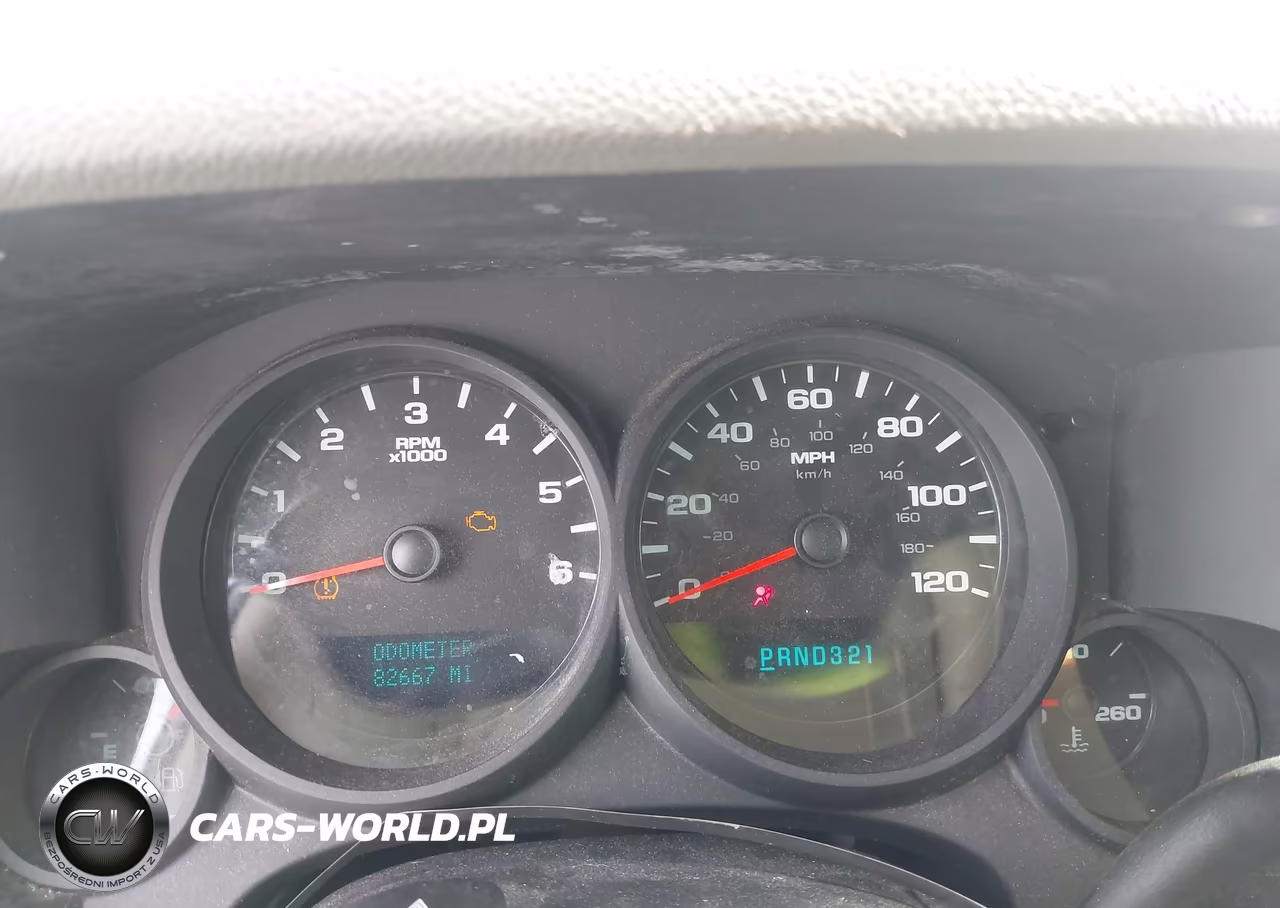 2011 Chevrolet Silverado 1500 Ls VIN:1GCRKREAXBZ382429 - 7