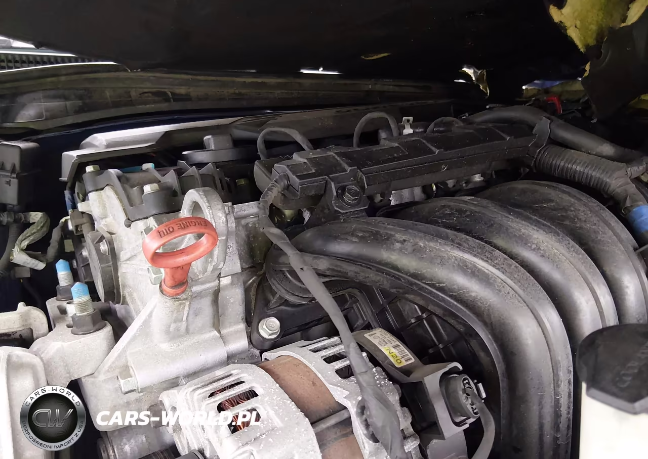 2021 Hyundai Elantra Se VIN:KMHLL4AG1MU111111 - 10