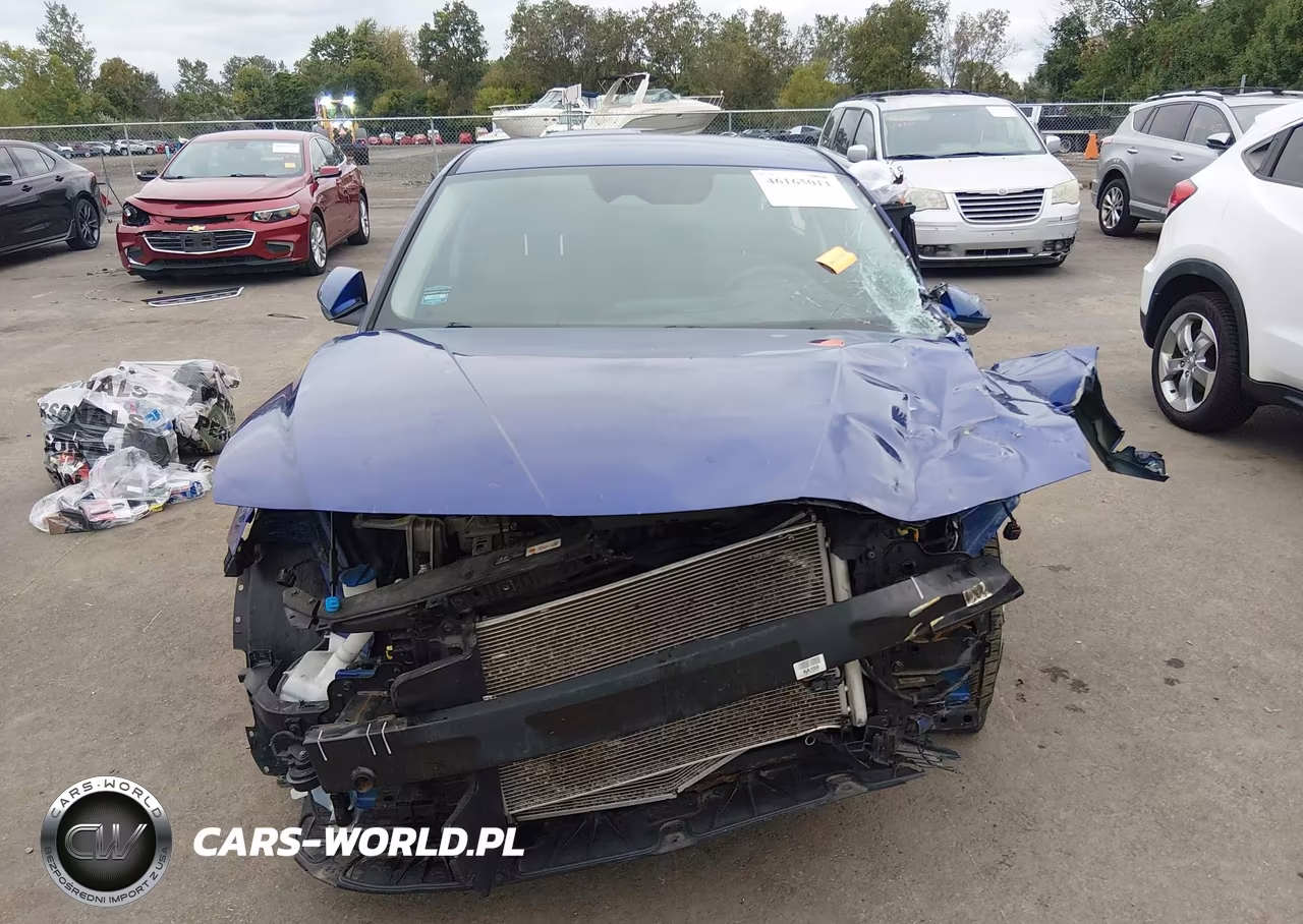 2021 Hyundai Elantra Se VIN:KMHLL4AG1MU111111 - 11