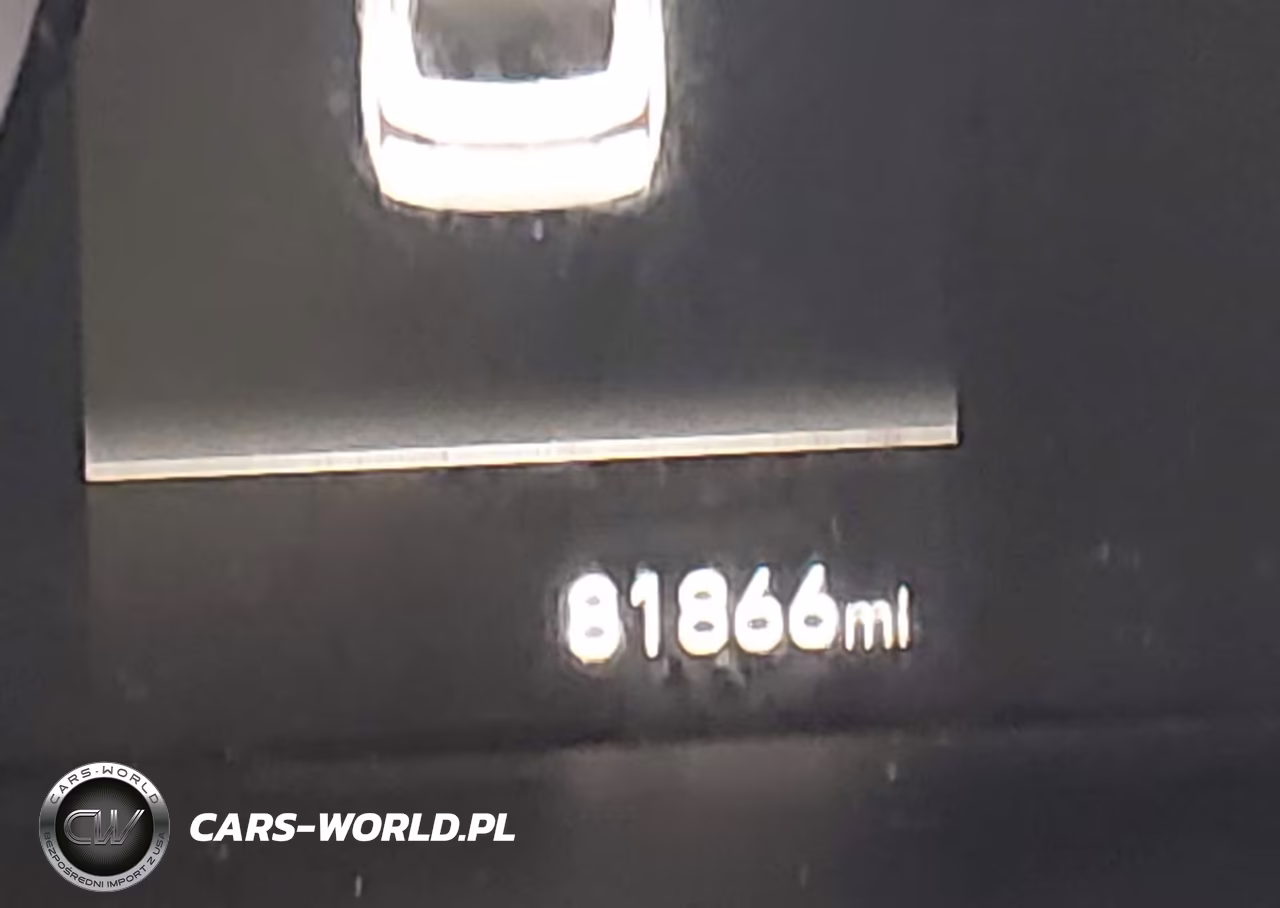 2021 Hyundai Elantra Se VIN:KMHLL4AG1MU111111 - 14