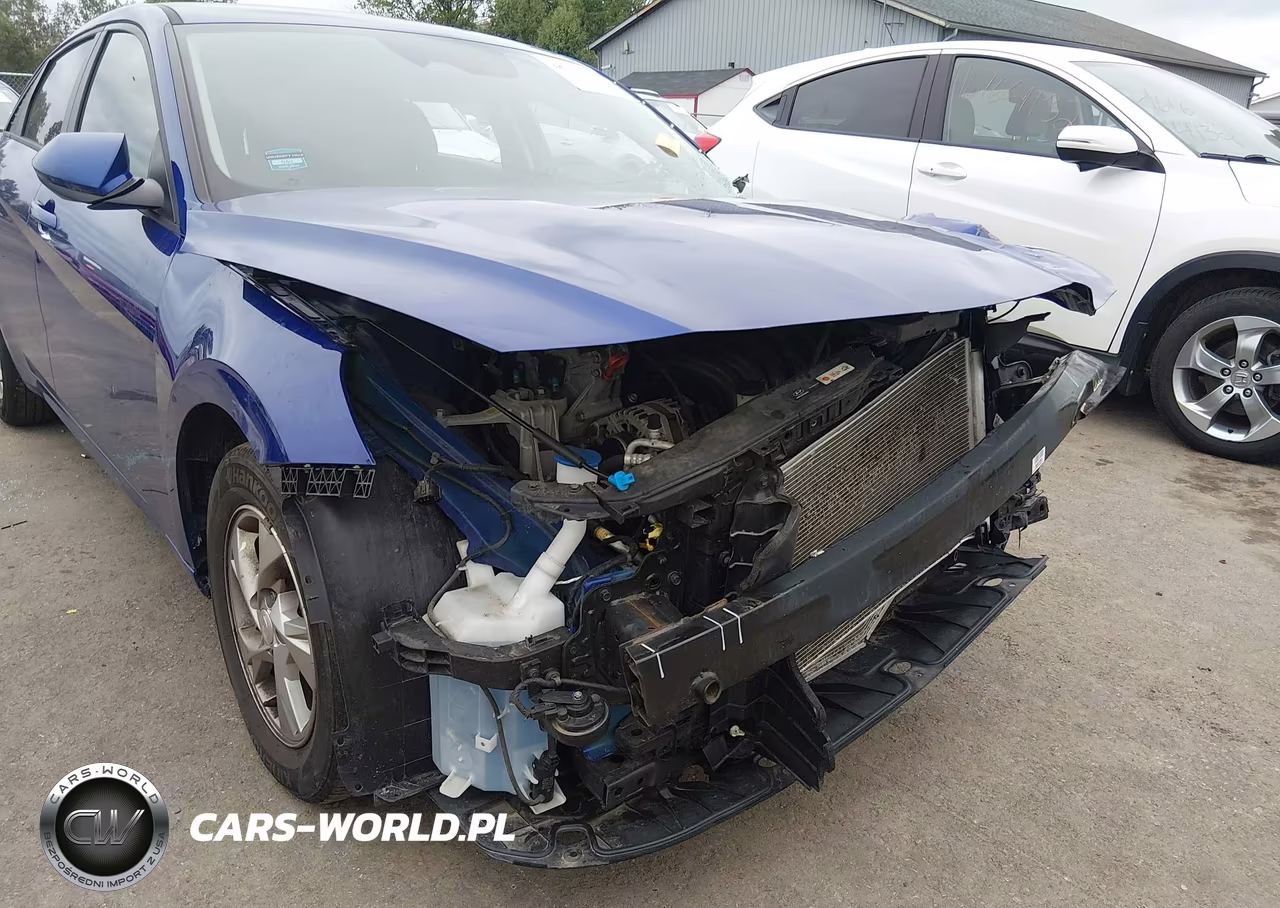 2021 Hyundai Elantra Se VIN:KMHLL4AG1MU111111 - 6