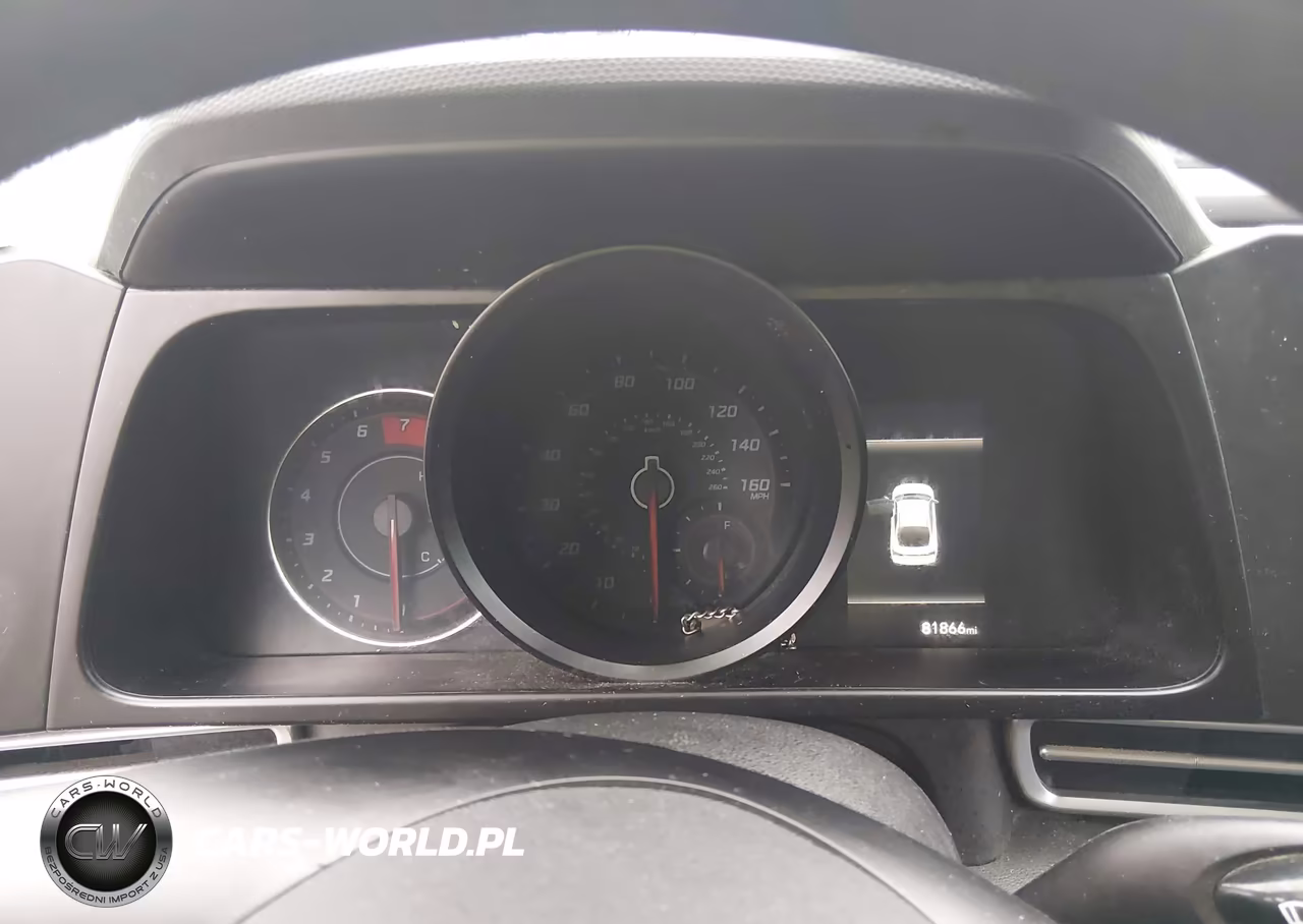 2021 Hyundai Elantra Se VIN:KMHLL4AG1MU111111 - 7