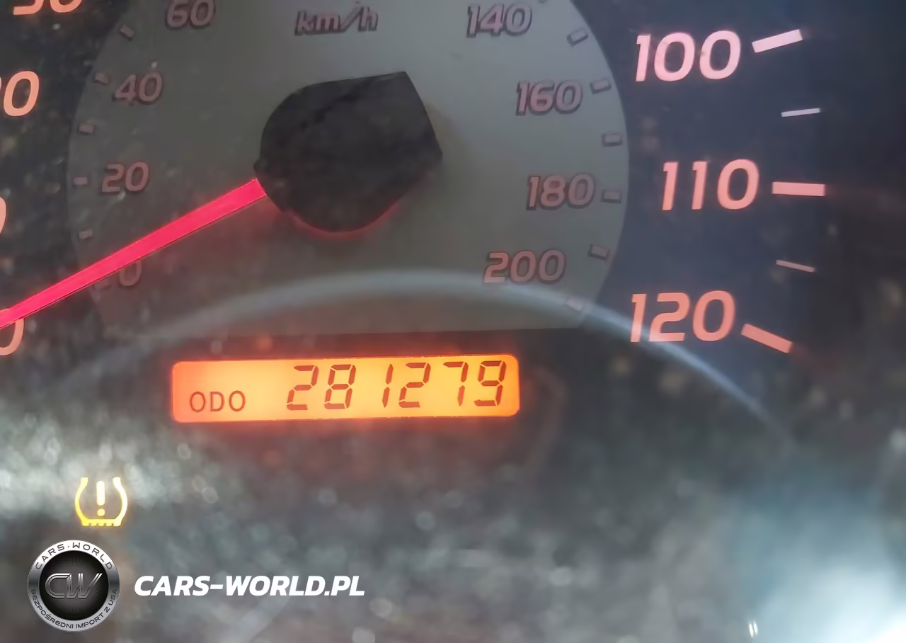 2010 Toyota Tacoma Base V6 VIN:3TMLU4EN1AM048358 - 15