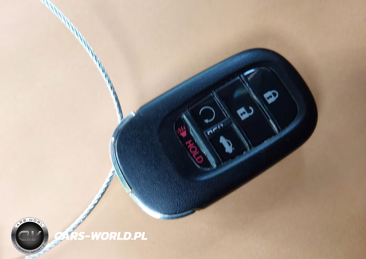 2025 Honda Accord Se VIN:1HGCY1F4XSA011964 - 11