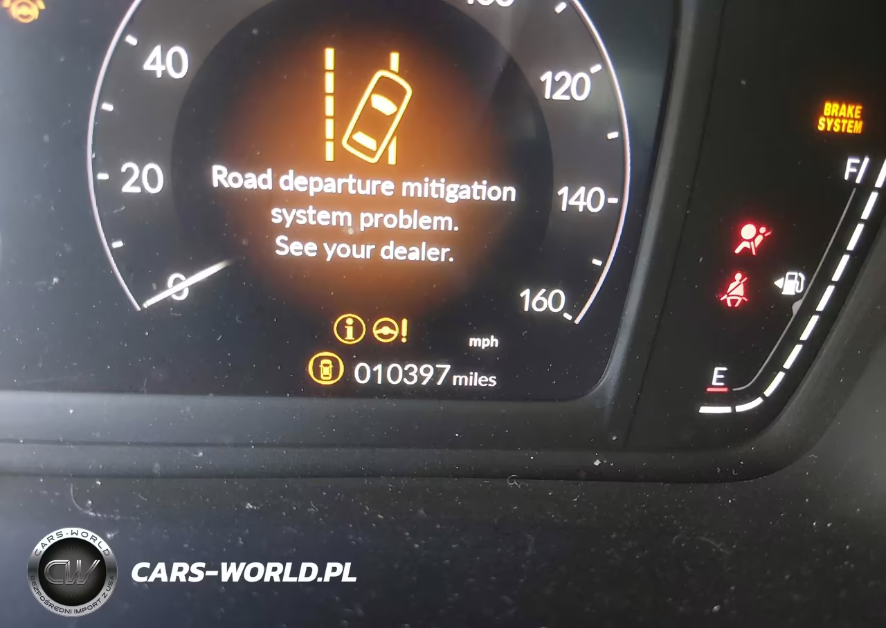 2025 Honda Accord Se VIN:1HGCY1F4XSA011964 - 15