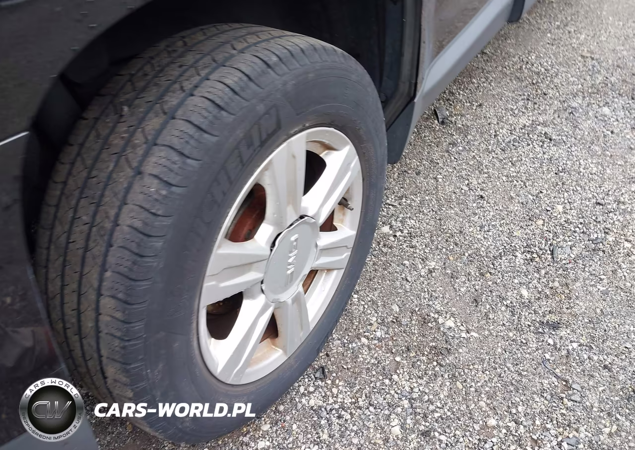 2015 GMC Terrain Sle-2 VIN:2GKALREK6F6231595 - 12