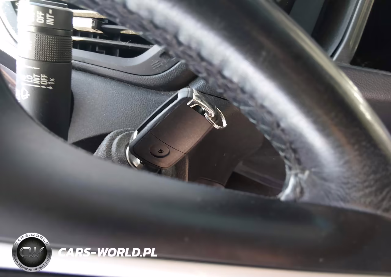 2016 Chevrolet Equinox Lt VIN:2GNFLFEK3G6208199 - 11