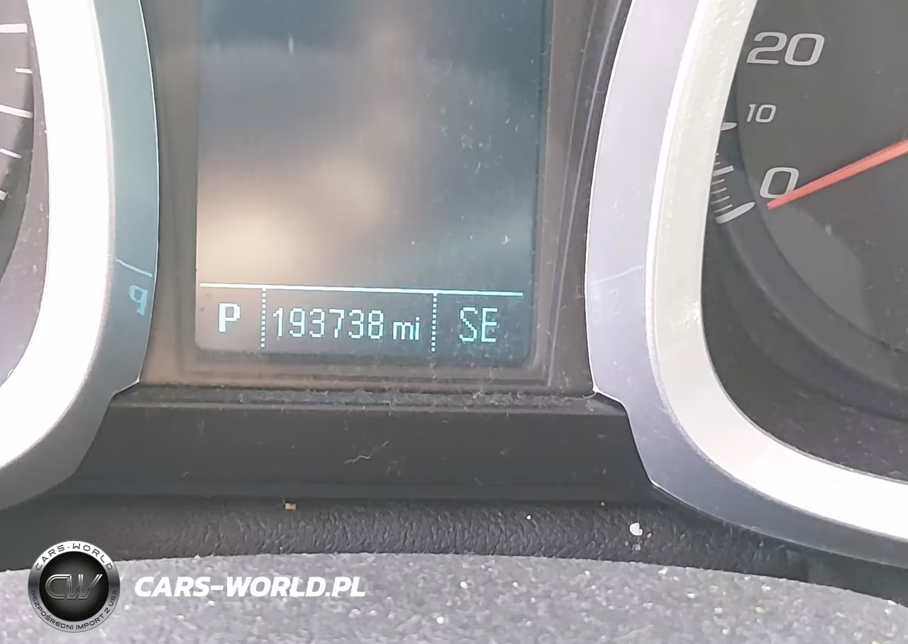 2016 Chevrolet Equinox Lt VIN:2GNFLFEK3G6208199 - 15
