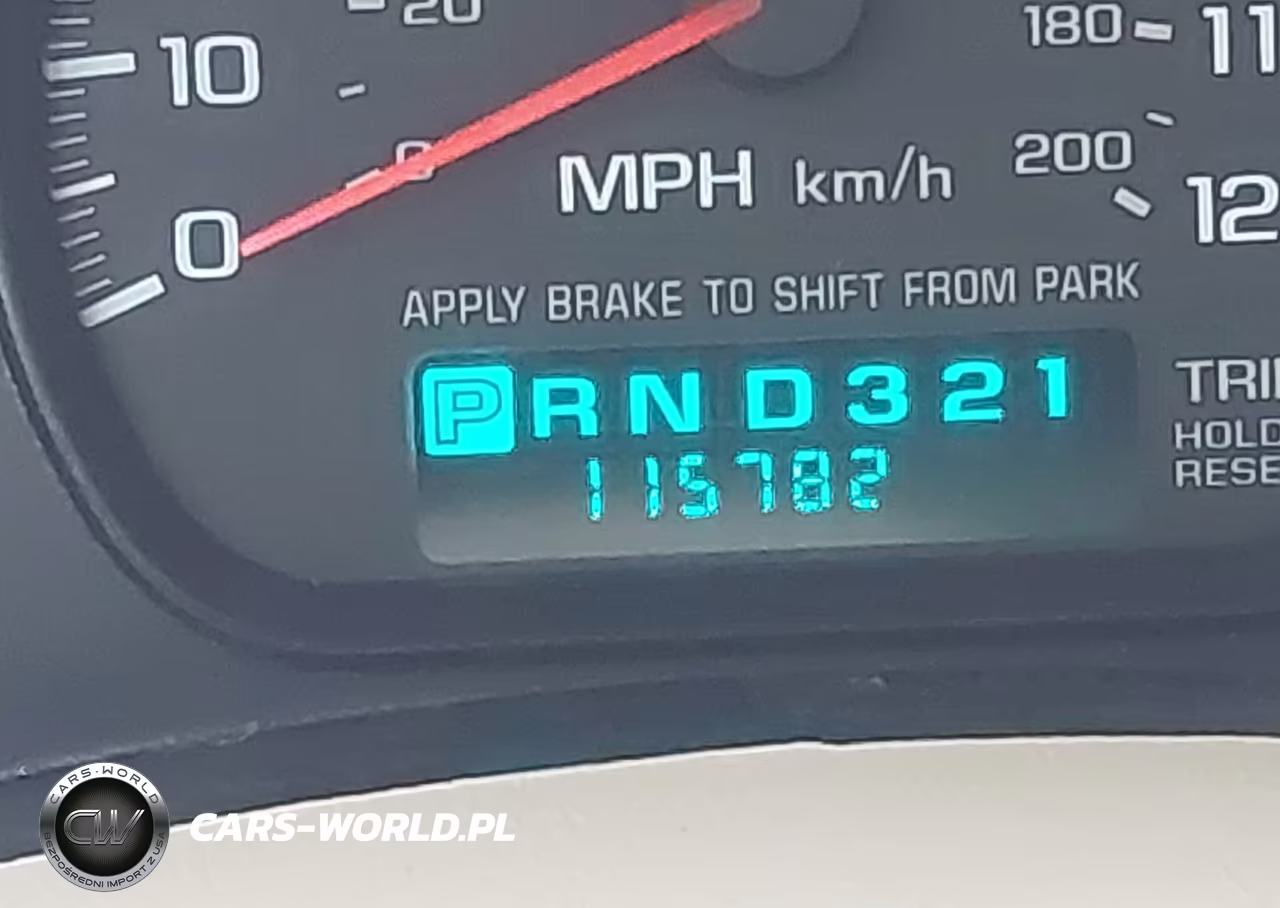 2005 Chevrolet Impala Ls VIN:2G1WH52K659302915 - 15