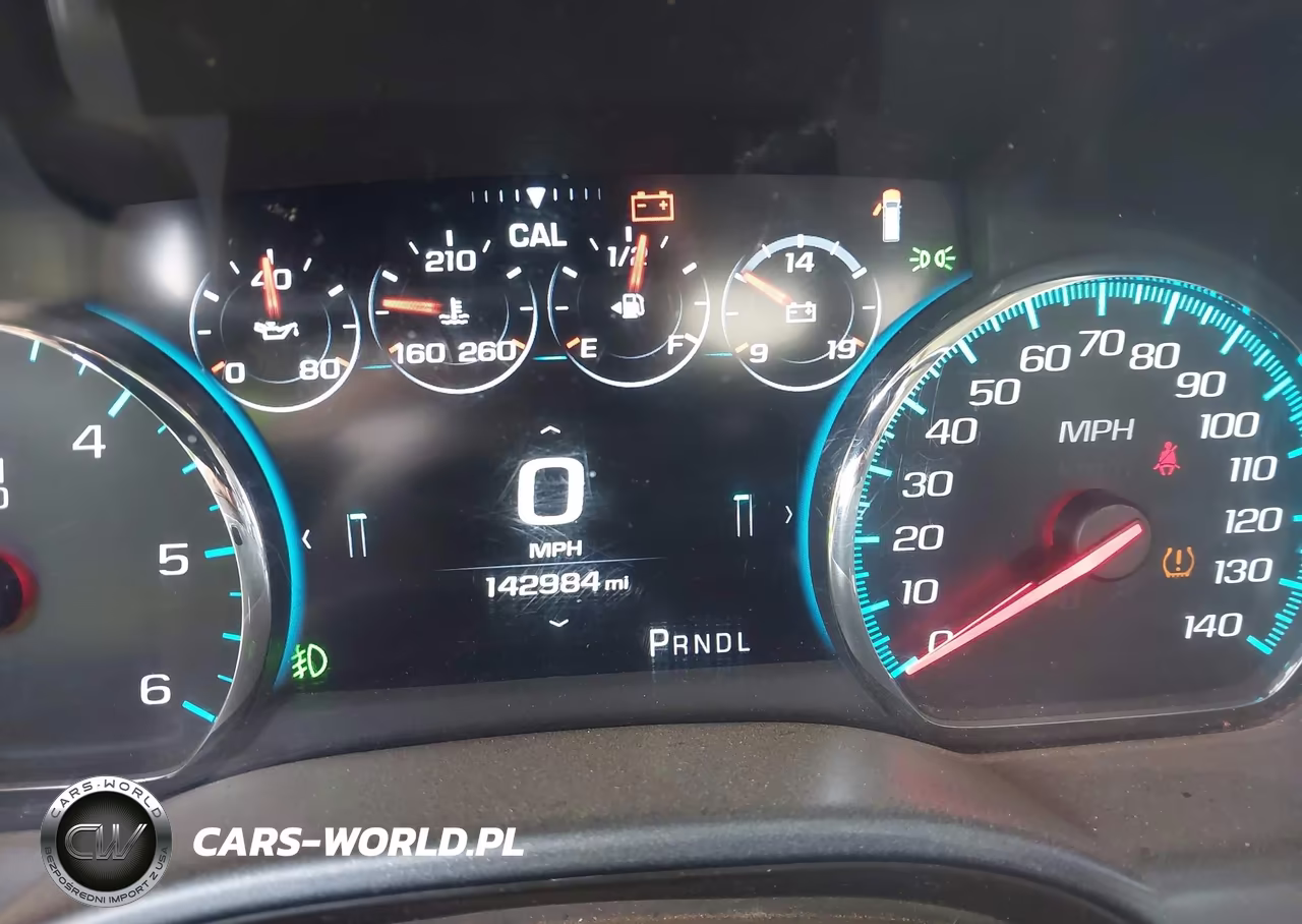 2018 GMC Sierra 1500 Denali VIN:3GTP1PEJ9JG194983 - 16
