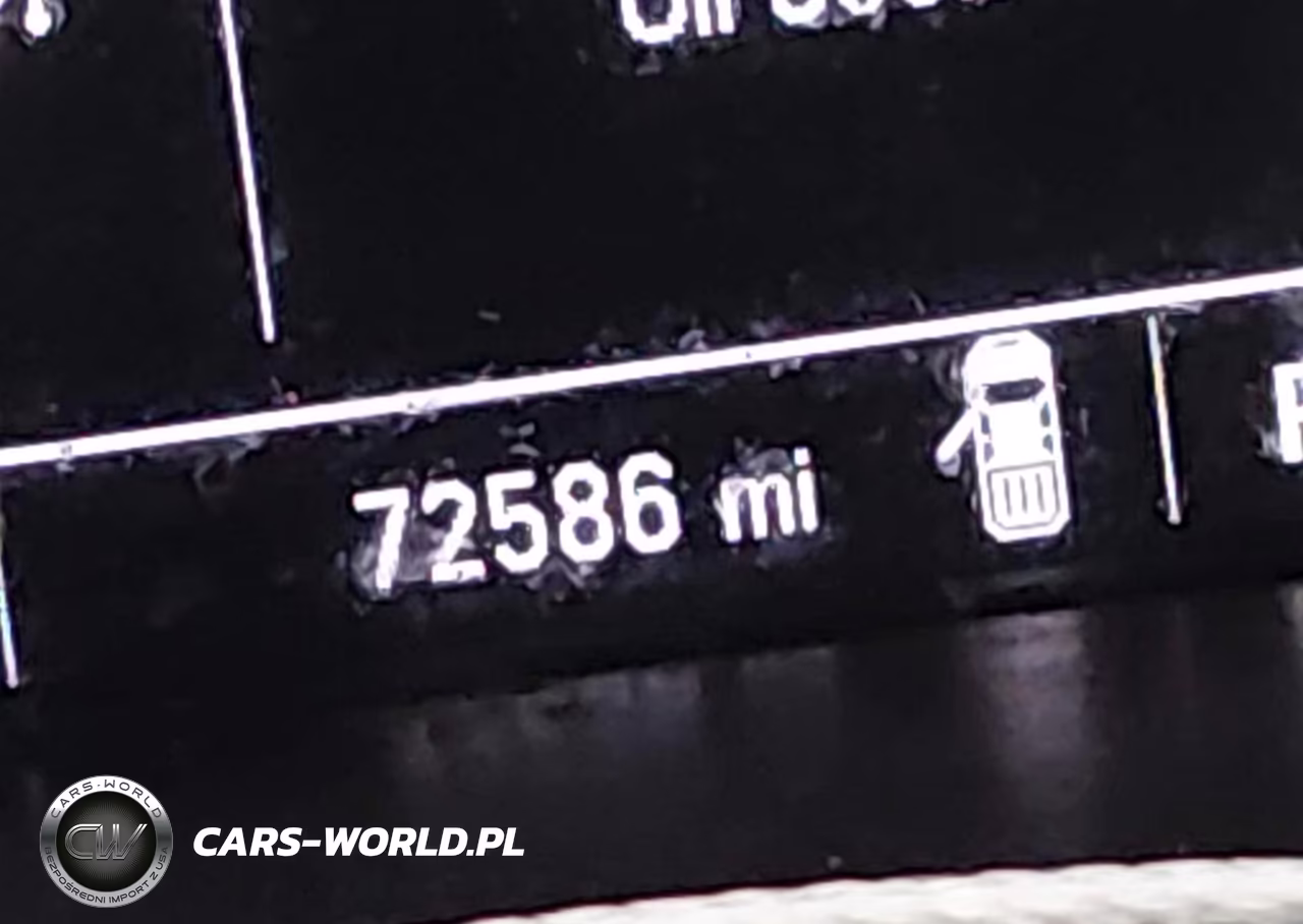 2021 Chevrolet Colorado 2Wd Short Box Lt VIN:1GCGSCENXM1211236 - 15