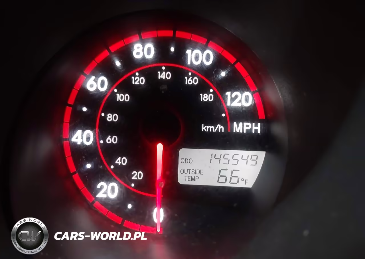 2006 Pontiac Vibe VIN:5Y2SL65816Z412420 - 15