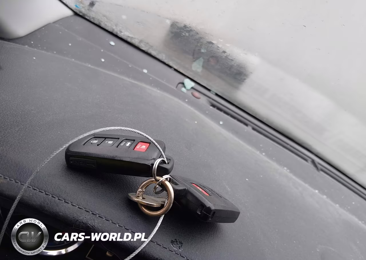 2018 Toyota Corolla Se VIN:5YFBURHE2JP768720 - 11