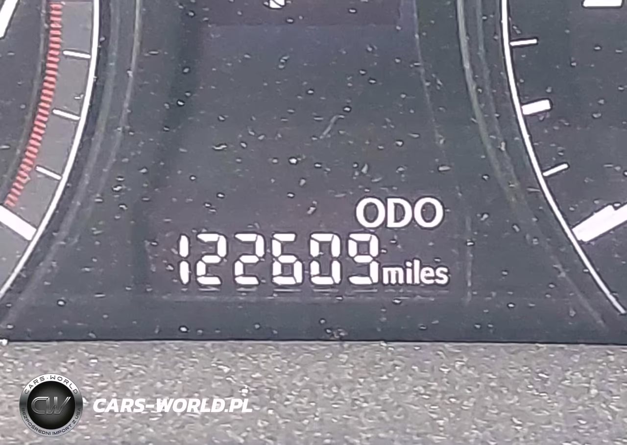 2015 Lexus Rx 350 VIN:2T2ZK1BA9FC159929 - 15