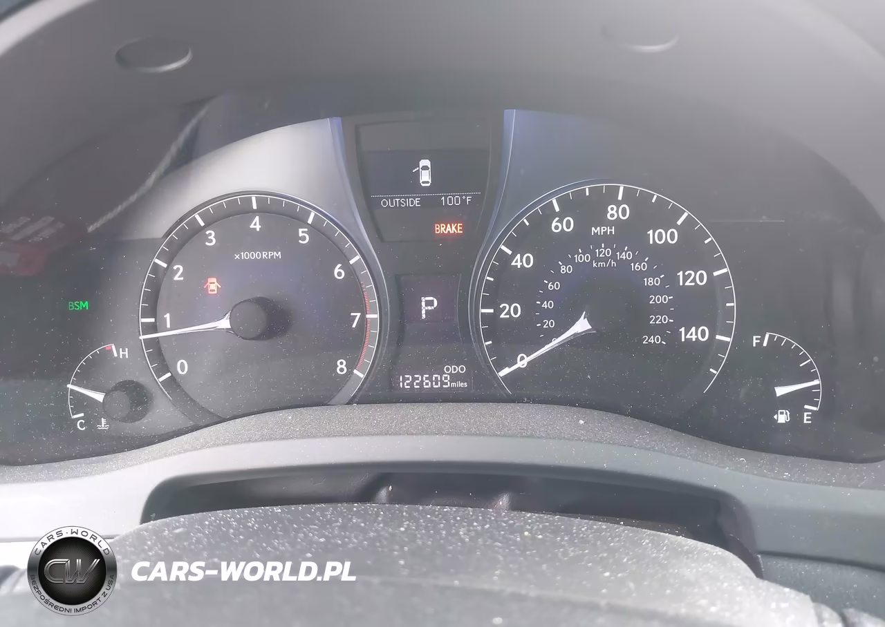 2015 Lexus Rx 350 VIN:2T2ZK1BA9FC159929 - 7
