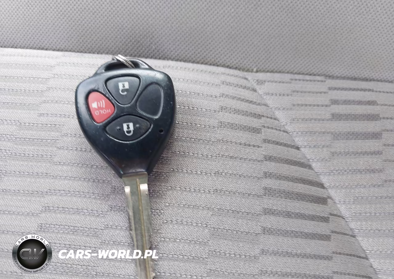 2011 Toyota Rav4 VIN:2T3BF4DV3BW141695 - 11