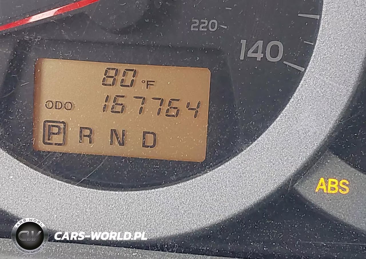 2011 Toyota Rav4 VIN:2T3BF4DV3BW141695 - 16