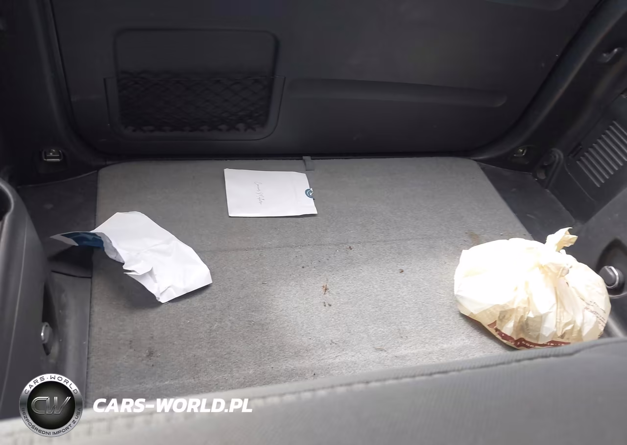 2011 Toyota Rav4 VIN:2T3BF4DV3BW141695 - 18