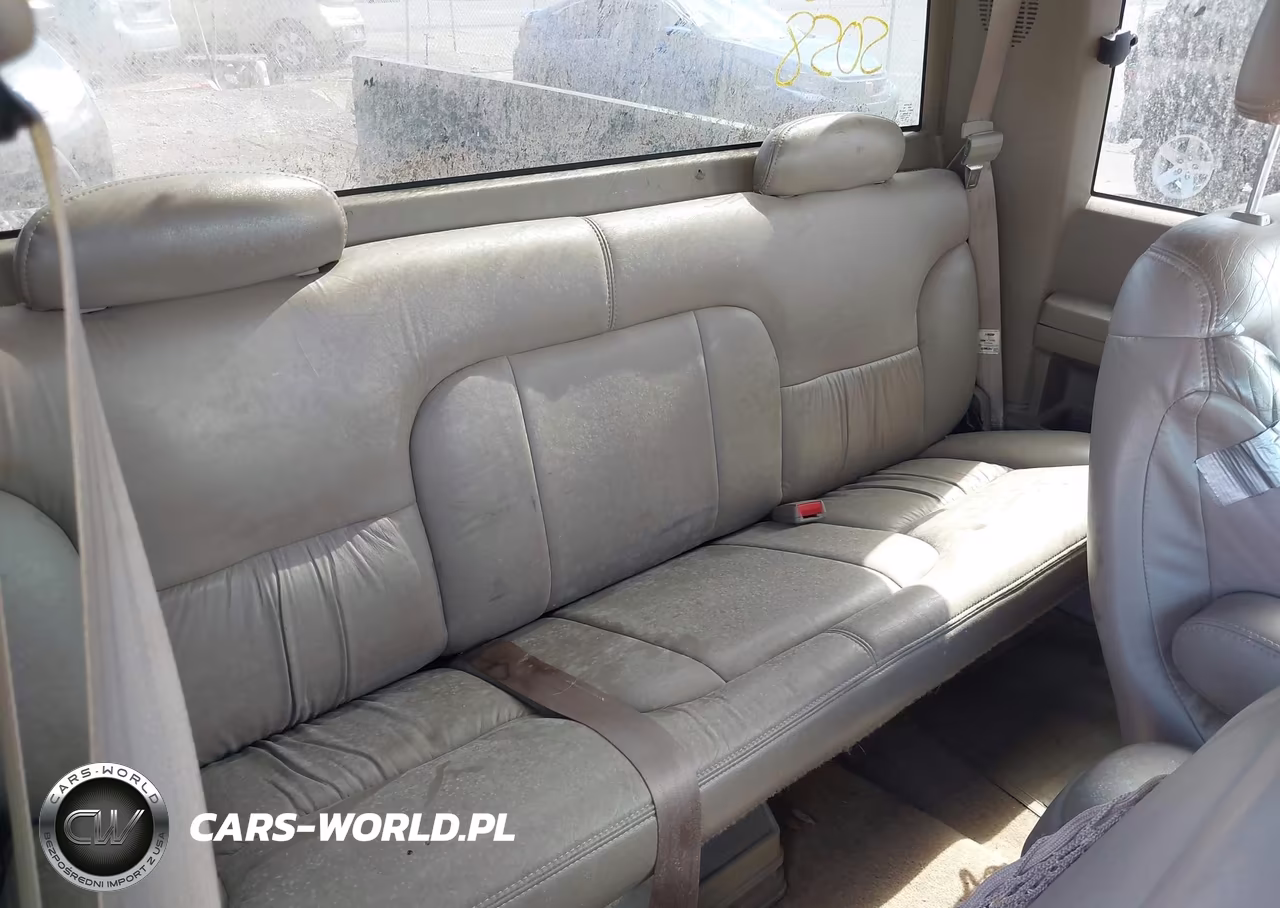 1999 GMC Sierra 1500 Sle VIN:1GTEK19R3XR513837 - 8