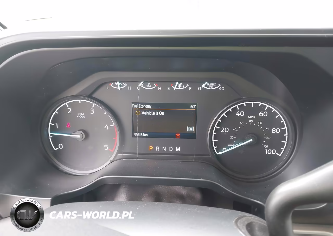 2025 Ford F-350 Xlt VIN:1FT8W3BT8SED73335 - 5