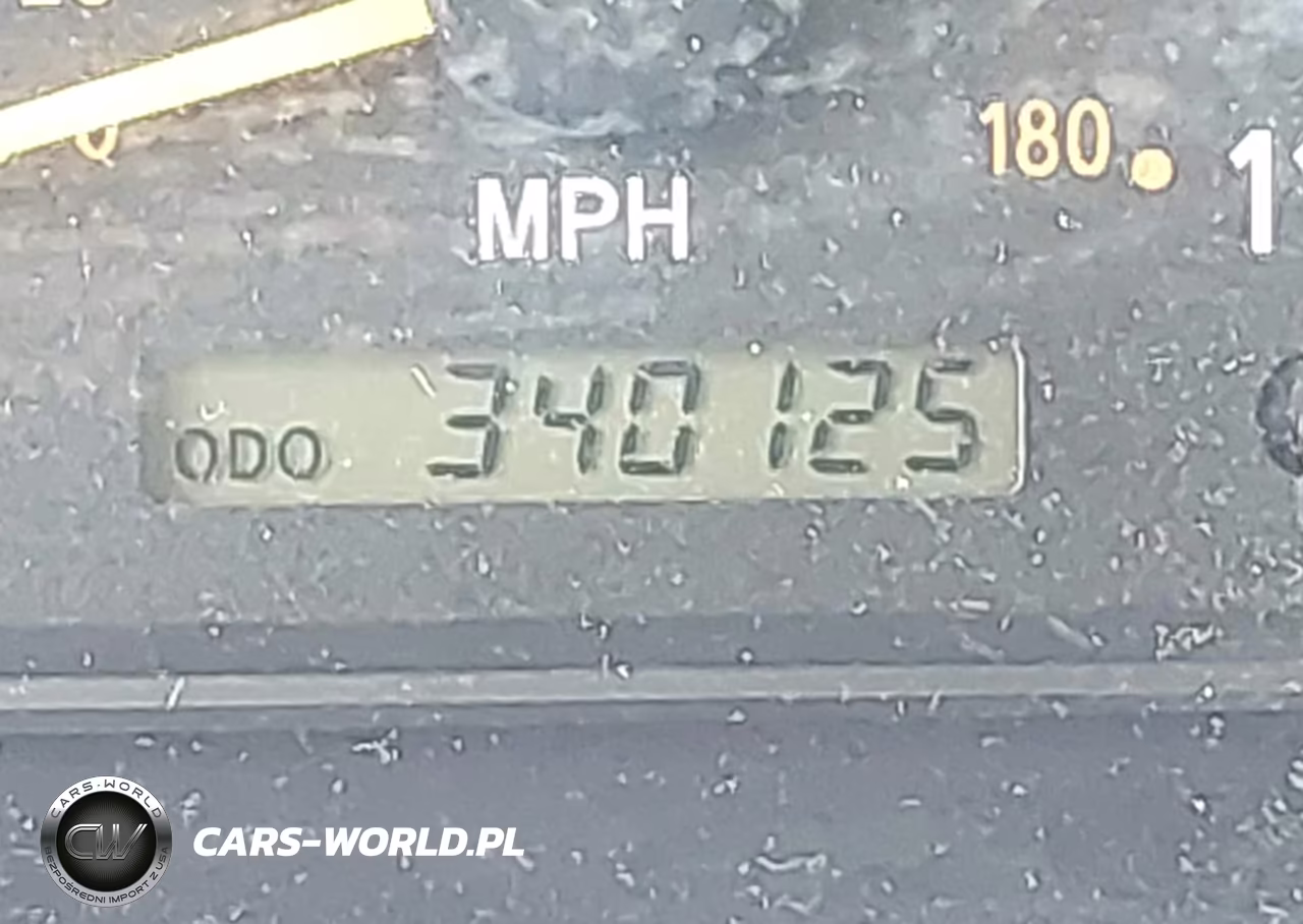 2004 Toyota Tundra Double Cab Limited VIN:5TBDT481X4S465653 - 13