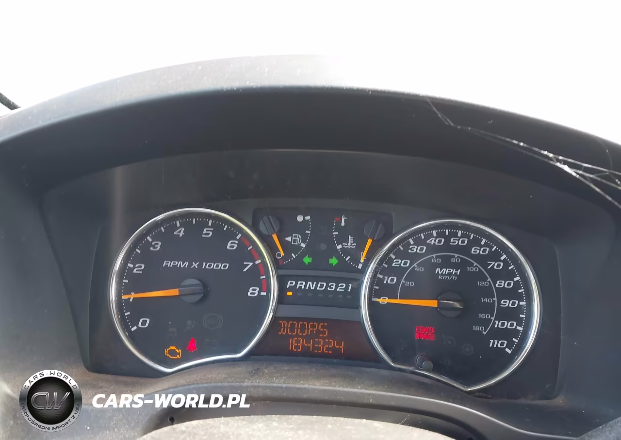 2008 Chevrolet Colorado Lt VIN:1GCDT13E188162979 - 7