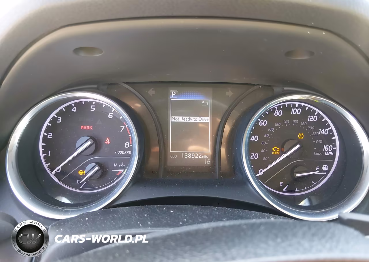 2020 Toyota Camry Se VIN:4T1G11AK7LU373594 - 7