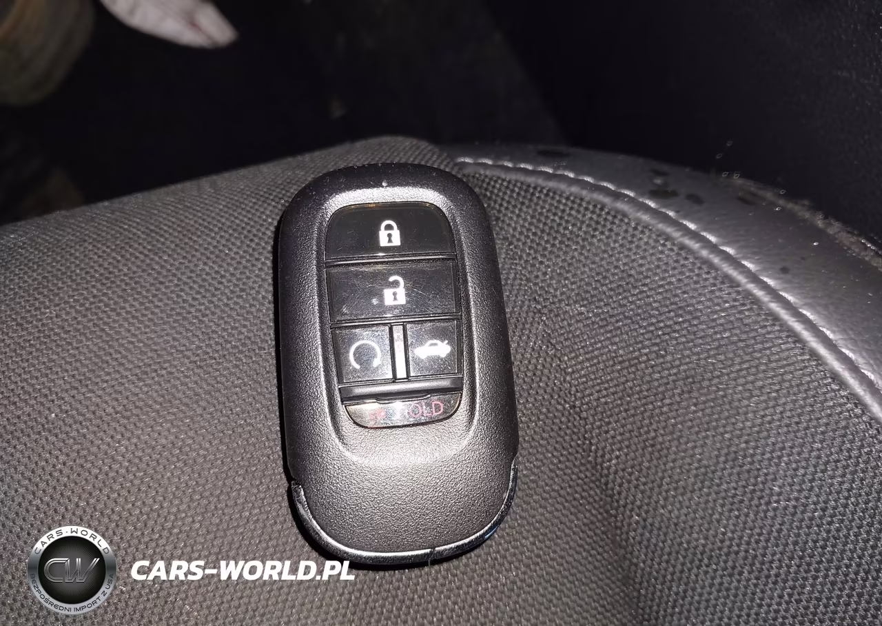 2023 Honda Civic Sport VIN:2HGFE2F58PH535014 - 11