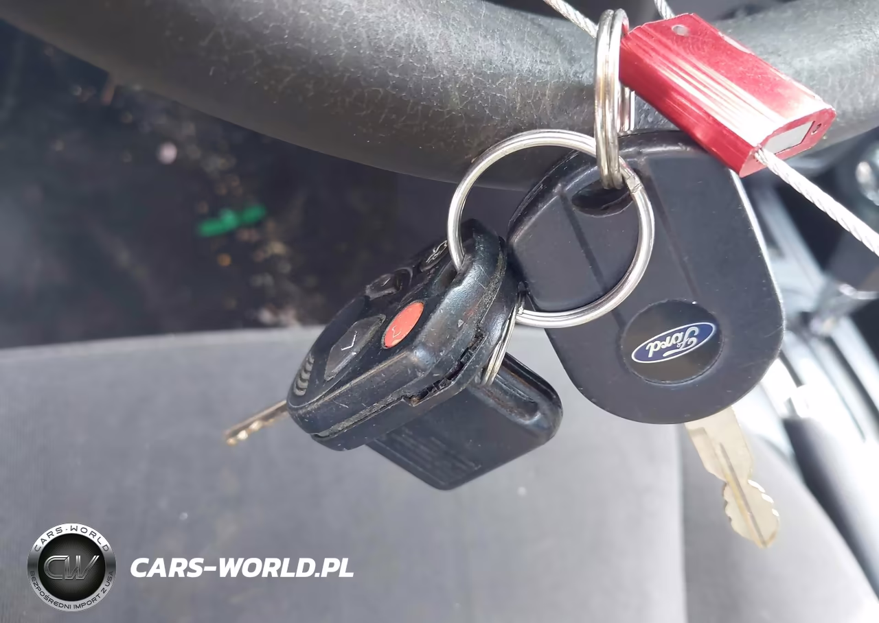 2009 Ford Fusion Se VIN:3FAHP07Z79R162441 - 11