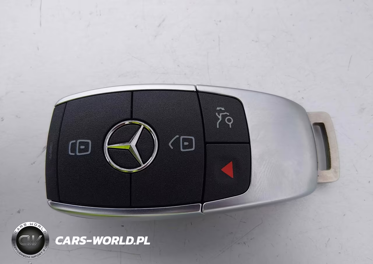 2019 Mercedes-Benz A 220 VIN:WDD3G4EB2KW005166 - 11