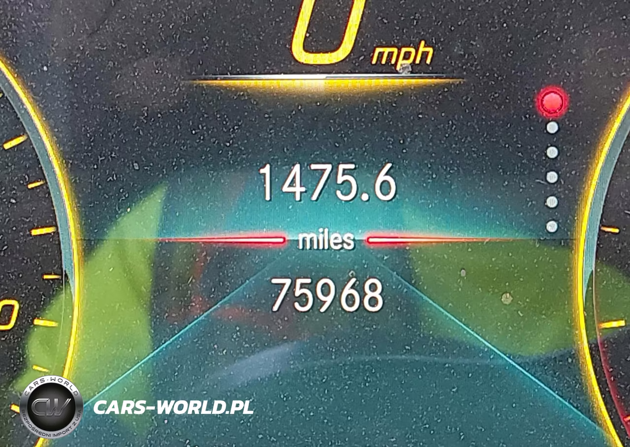 2019 Mercedes-Benz A 220 VIN:WDD3G4EB2KW005166 - 15
