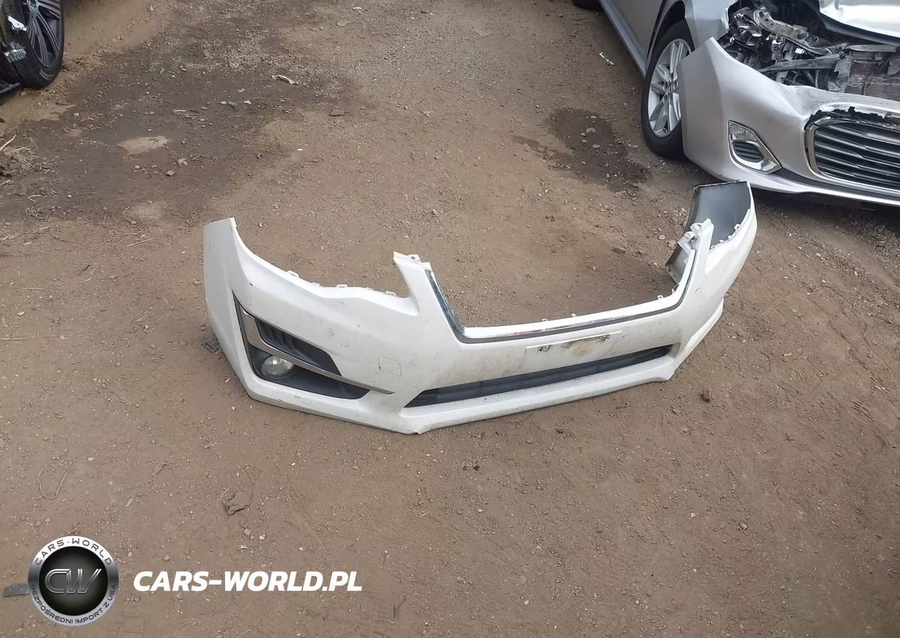 2016 Subaru Impreza 2.0I VIN:JF1GPAA66G9267562 - 12