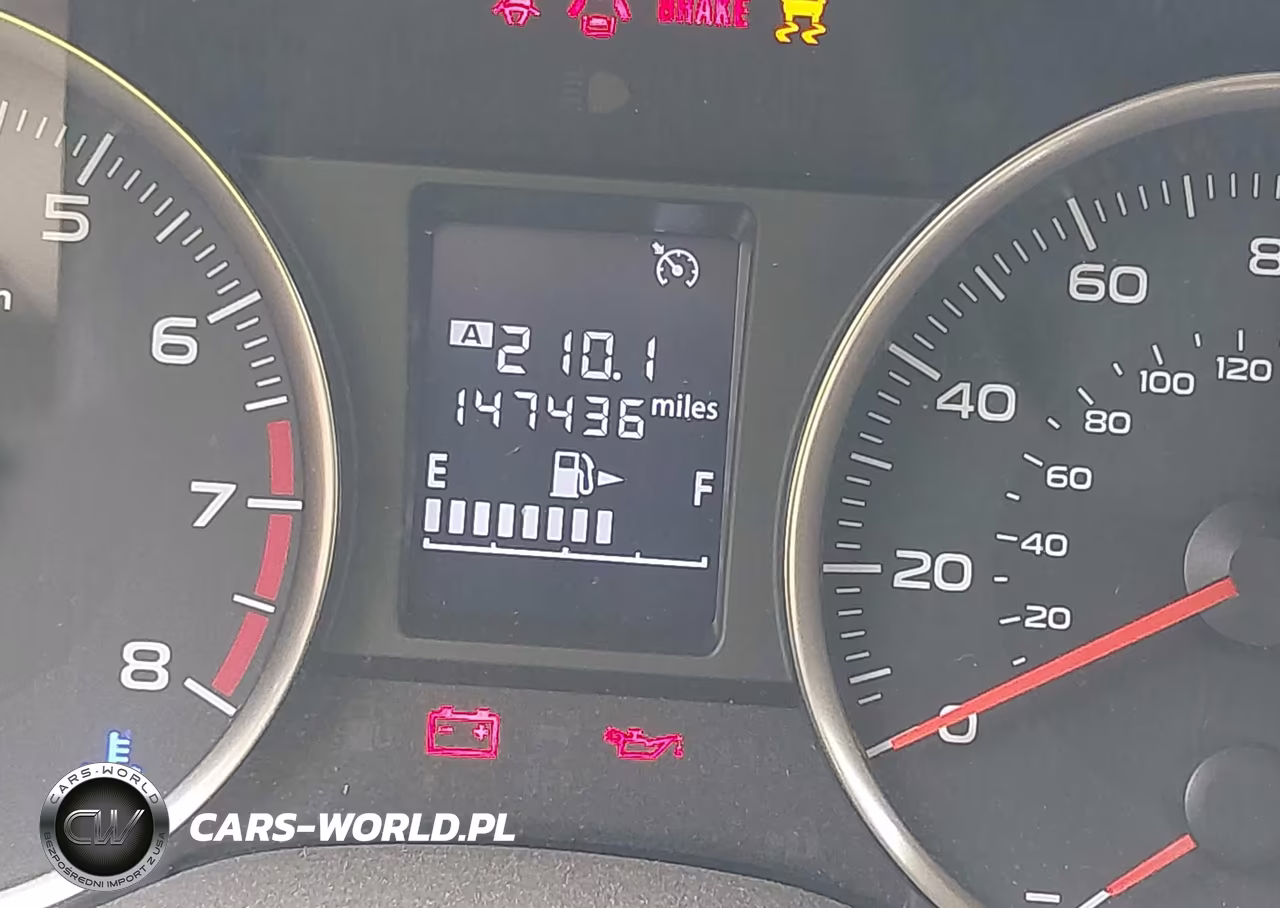 2016 Subaru Impreza 2.0I VIN:JF1GPAA66G9267562 - 16