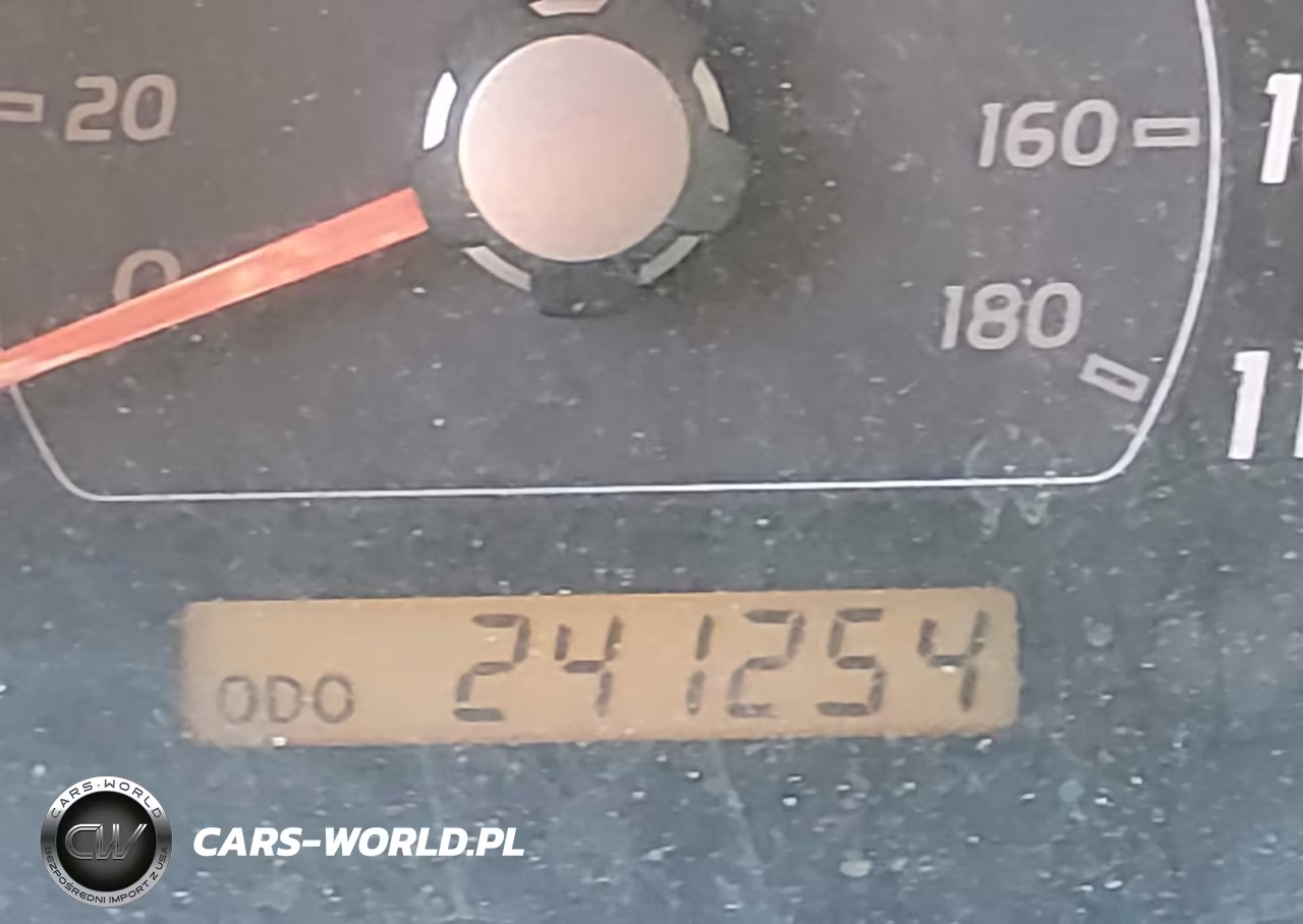 2008 Toyota 4Runner Sr5 V6 VIN:JTEBU14R68K006523 - 15