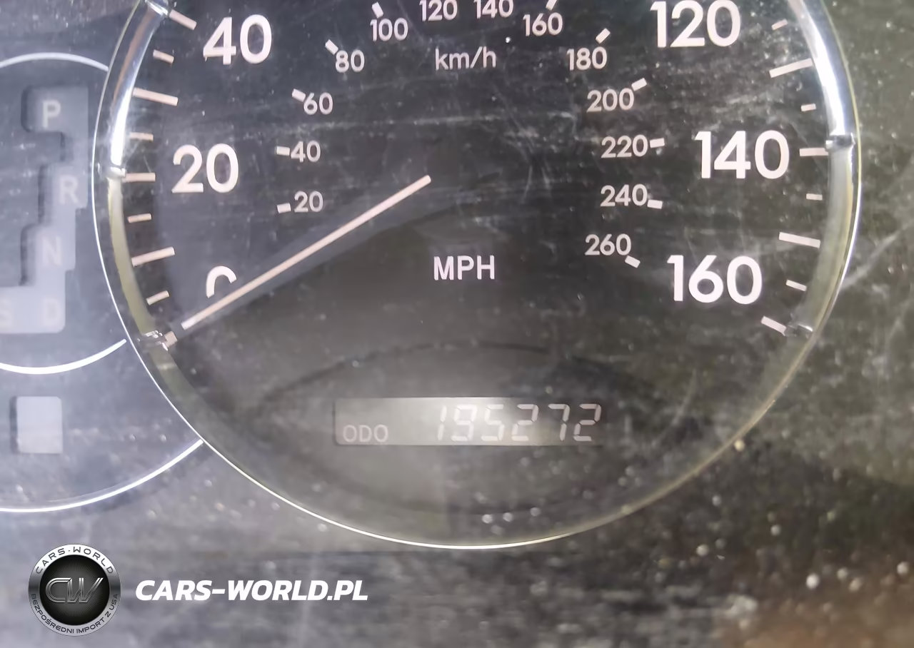 2006 Toyota Avalon Xls VIN:4T1BK36B66U077496 - 7