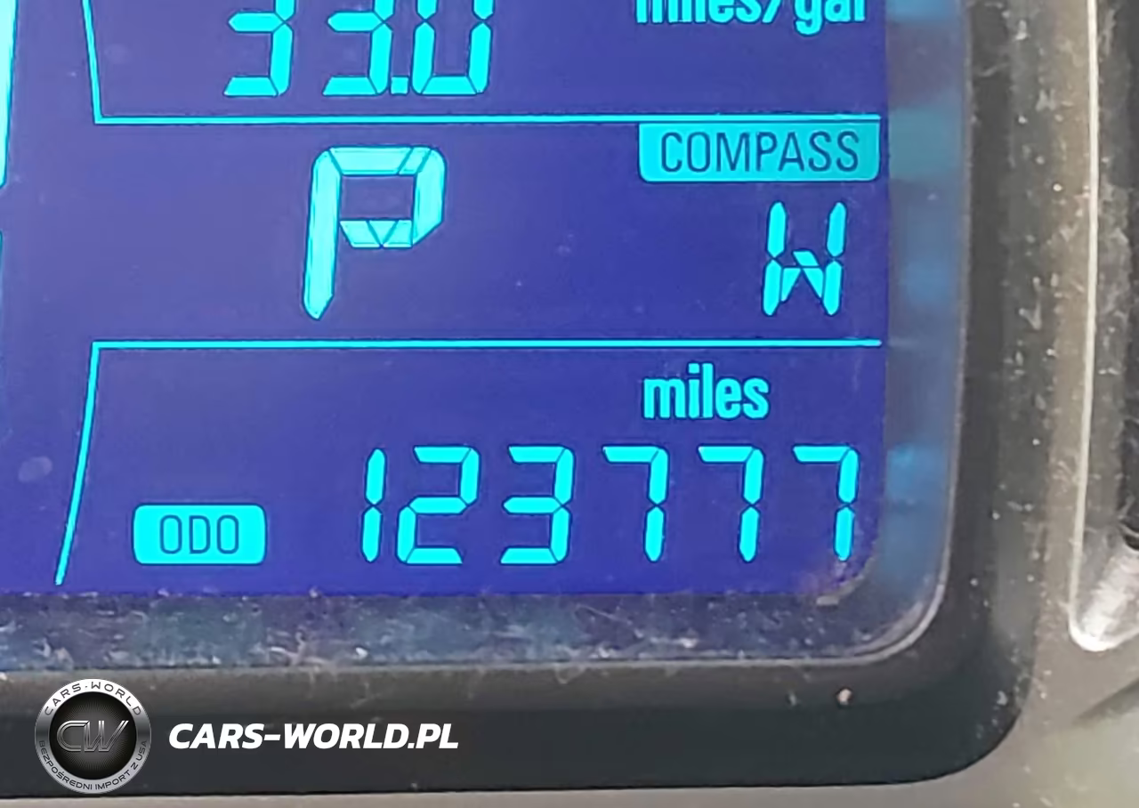 2012 Chevrolet Sonic 2Ls VIN:1G1JA5SH0C4222853 - 15