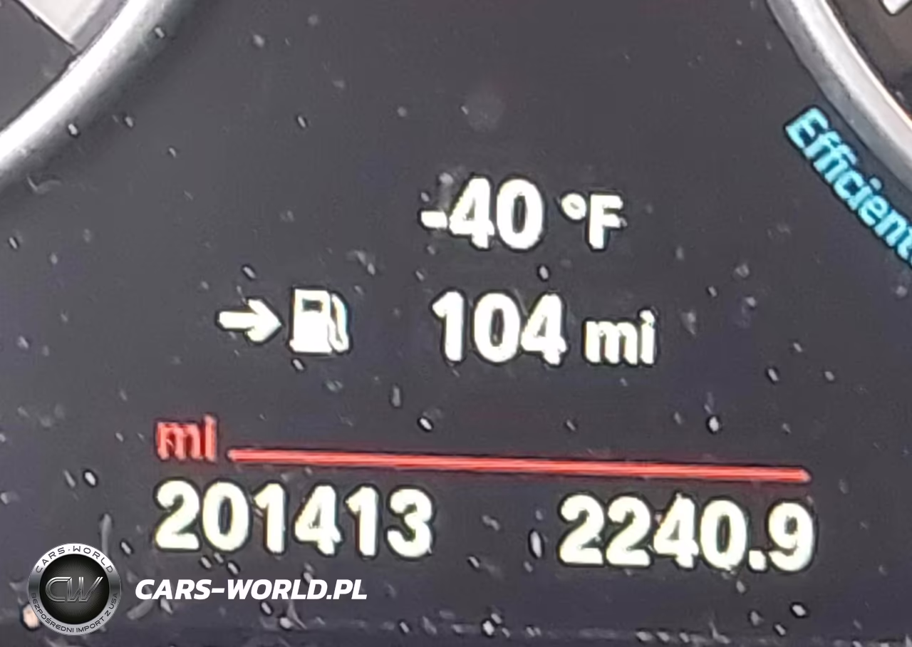 2017 BMW X3 Sdrive28I VIN:5UXWZ7C56H0U47510 - 15