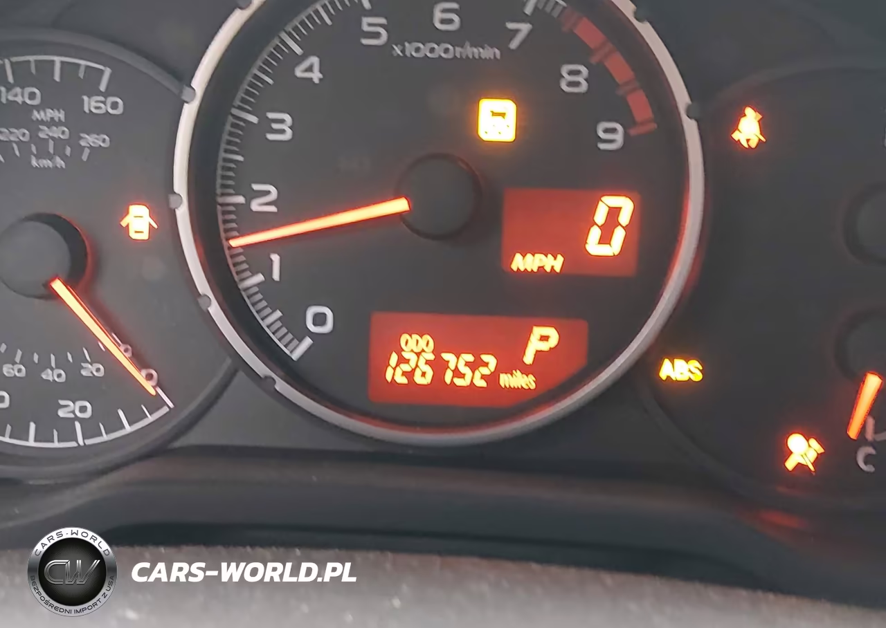 2016 Subaru Brz Limited VIN:JF1ZCAC17G8600847 - 15