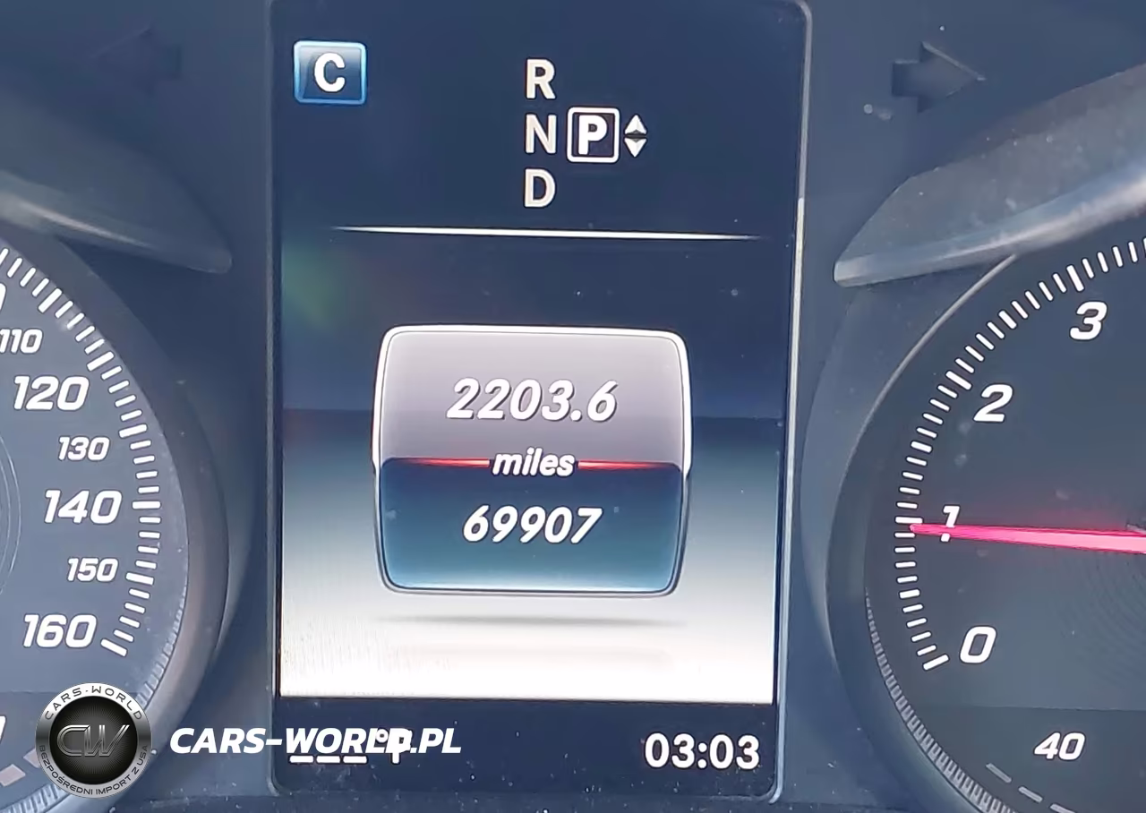 2015 Mercedes-Benz C 300 Luxury 4Matic VIN:55SWF4KB3FU041620 - 16