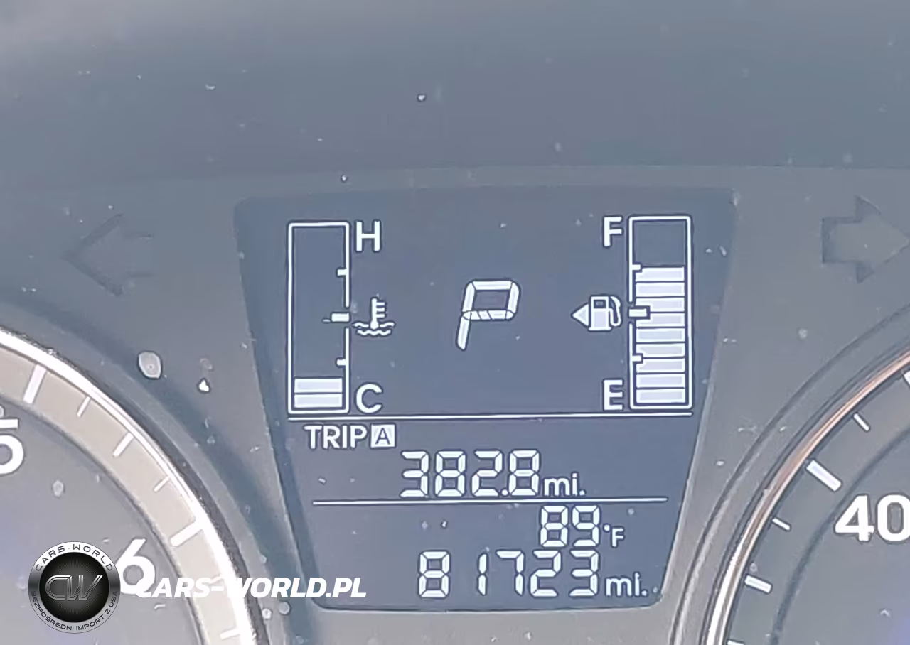 2016 Hyundai Accent Se VIN:KMHCT4AE9GU063912 - 15