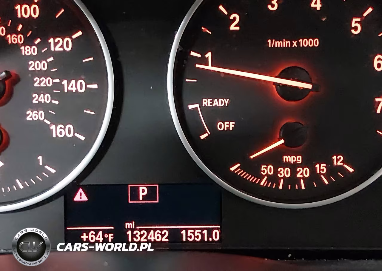 2016 BMW X1 xDrive28I VIN:WBXHT3C3XG5E48640 - 15