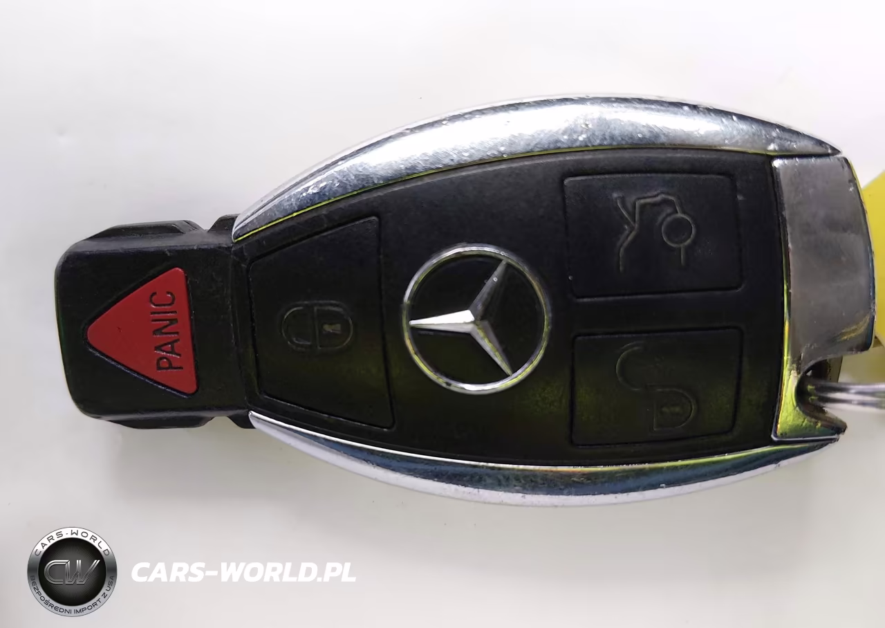 2014 Mercedes-Benz E 350 VIN:WDDHF5KB5EA812141 - 11