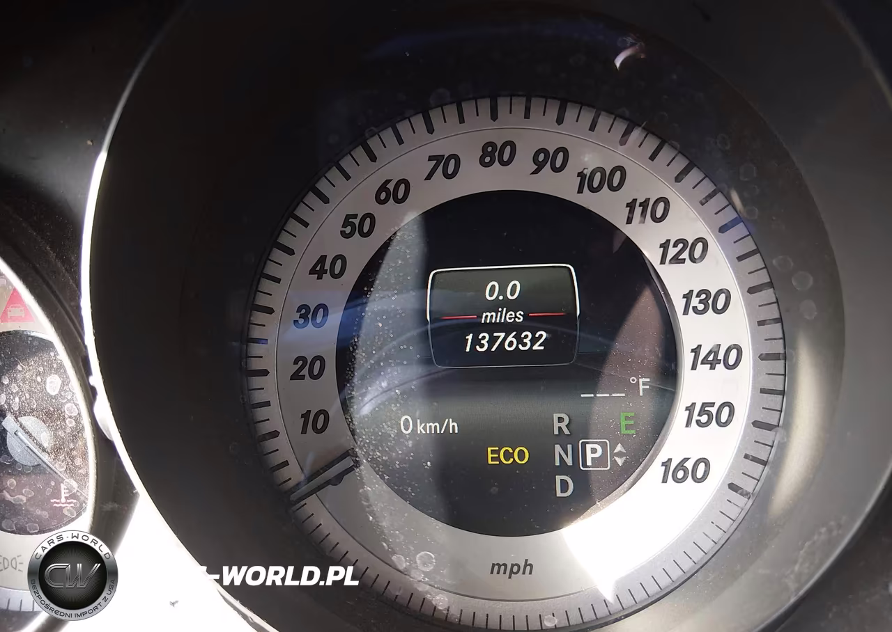 2014 Mercedes-Benz E 350 VIN:WDDHF5KB5EA812141 - 15